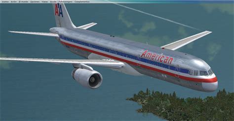 project opensky|project opensky freeware.